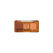 MINI PALETA